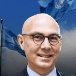 Kollaaž: Sander Leesment / Yüpsilon.ee