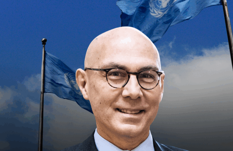 Kollaaž: Sander Leesment / Yüpsilon.ee