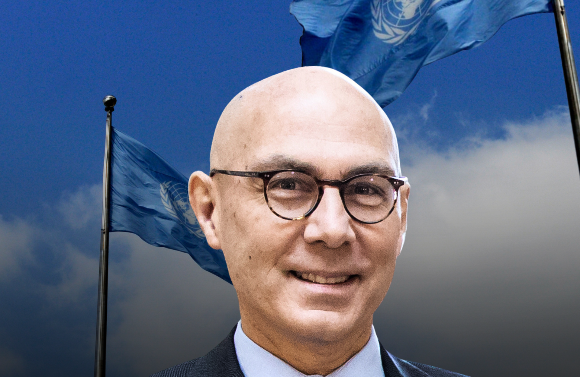 Kollaaž: Sander Leesment / Yüpsilon.ee