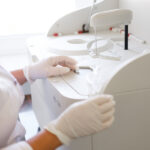 Foto: TalkingDrugs.org