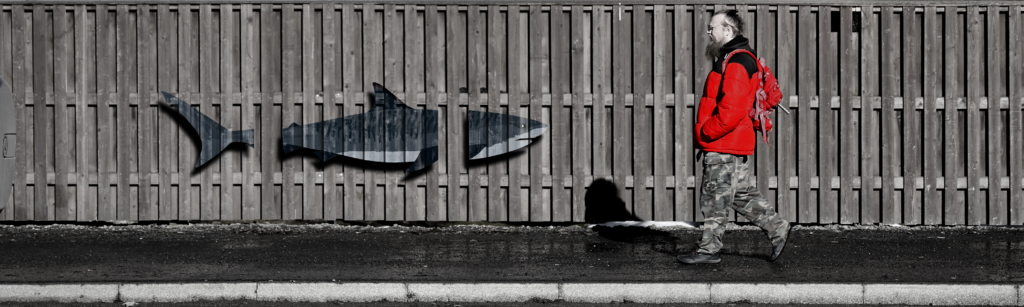 Justiits- ja digiministeeriumi algatatud karistusseadustiku muutmise väljatöötamiskavatsuse kooskõlastamata jätnud siseminister Igor Taro (Eesti 200) tahab Eest